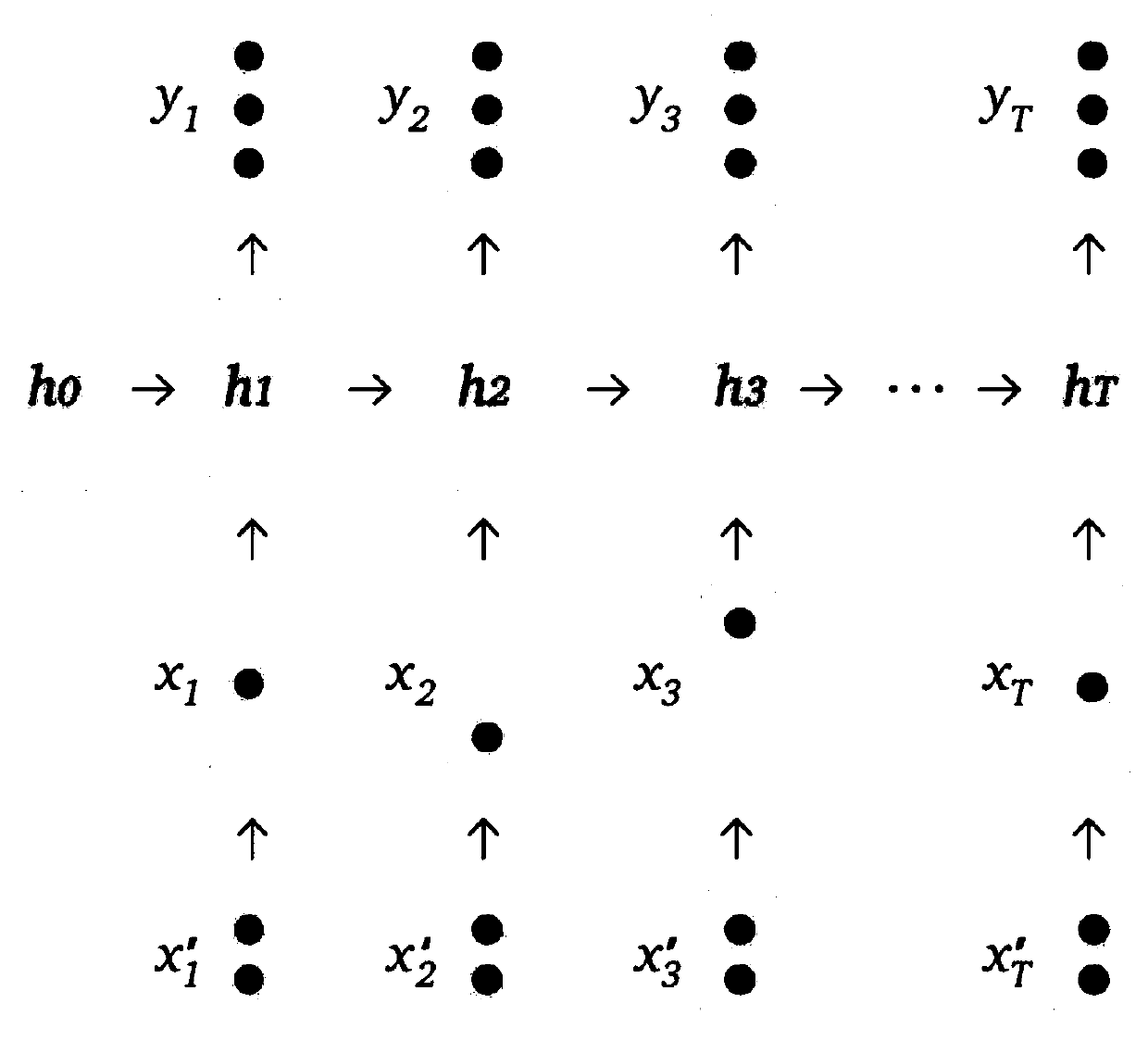 Knowledge graph construction method and system and storage medium