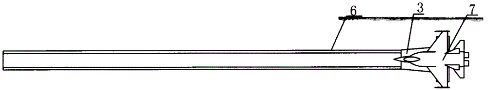 Combined multipurpose aircraft carrier land-based catapult-assisted take-off training device