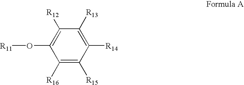 Cellulose Ester Film, Process for Producing Cellulose Ester Film, Optical Film, Polarization Plate and Liquid Crystal Display Unit