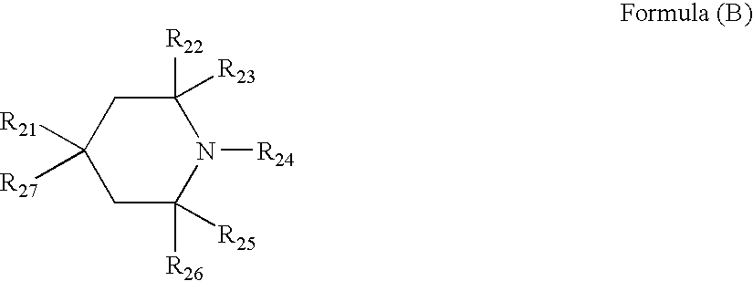 Cellulose Ester Film, Process for Producing Cellulose Ester Film, Optical Film, Polarization Plate and Liquid Crystal Display Unit