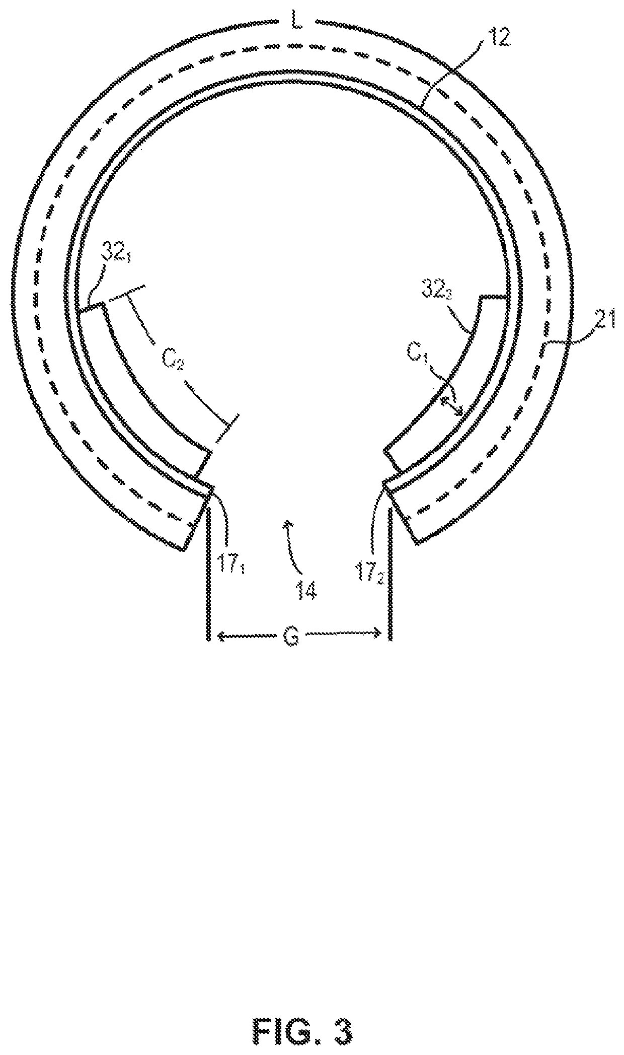 Traumatic brain injury protection devices