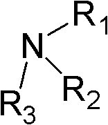 Method for preparing Alpha-keto-phenylalanine calcium