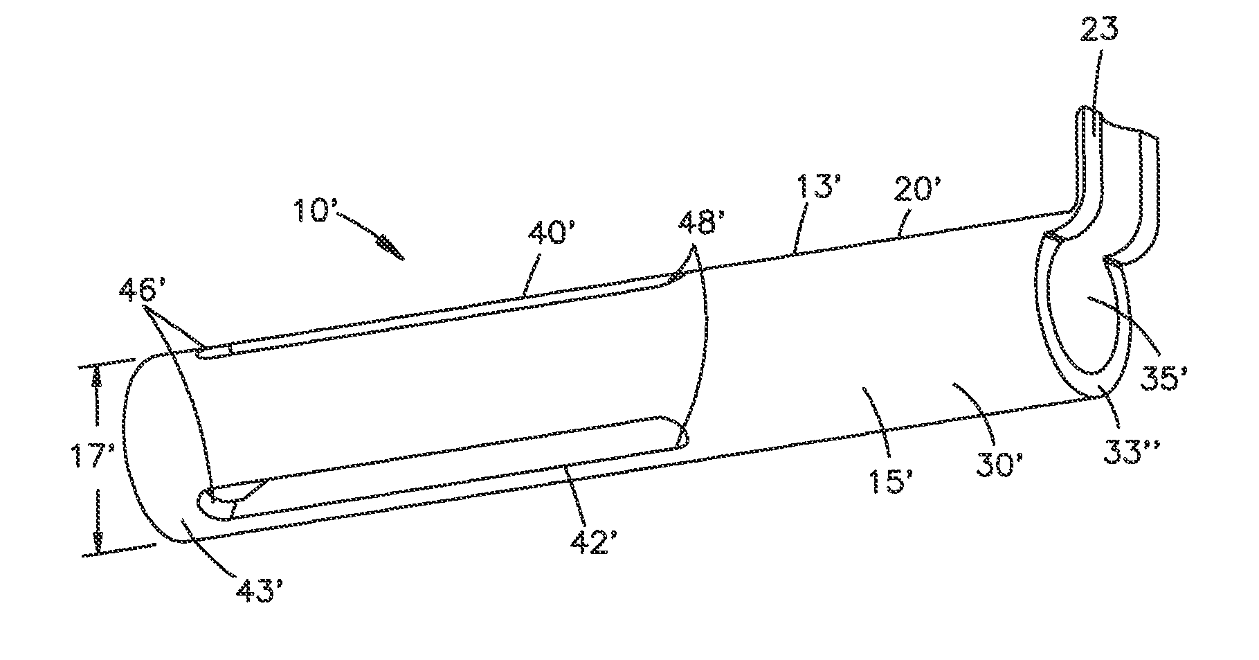 Allograft bone plugs, systems and techniques