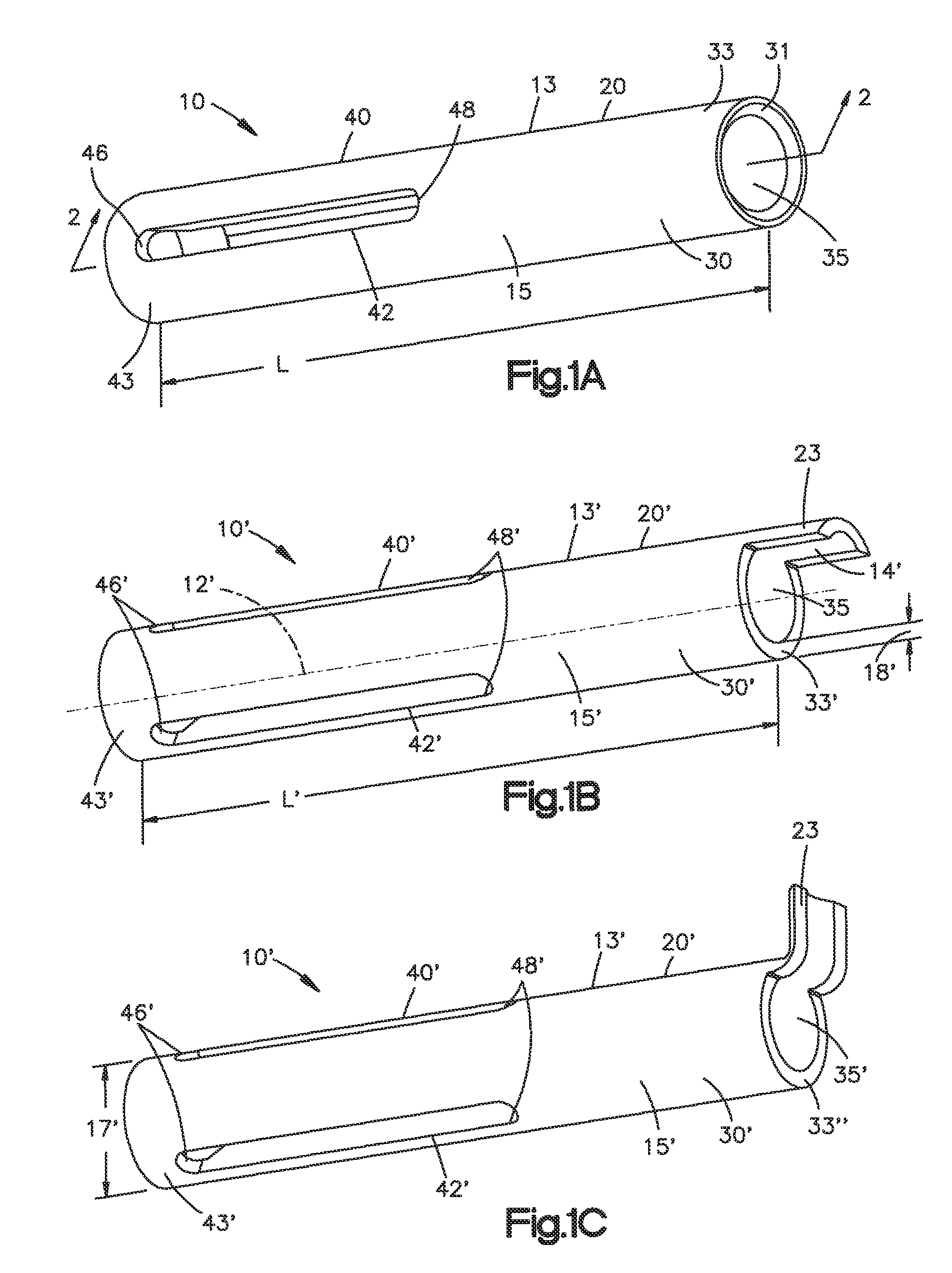 Allograft bone plugs, systems and techniques