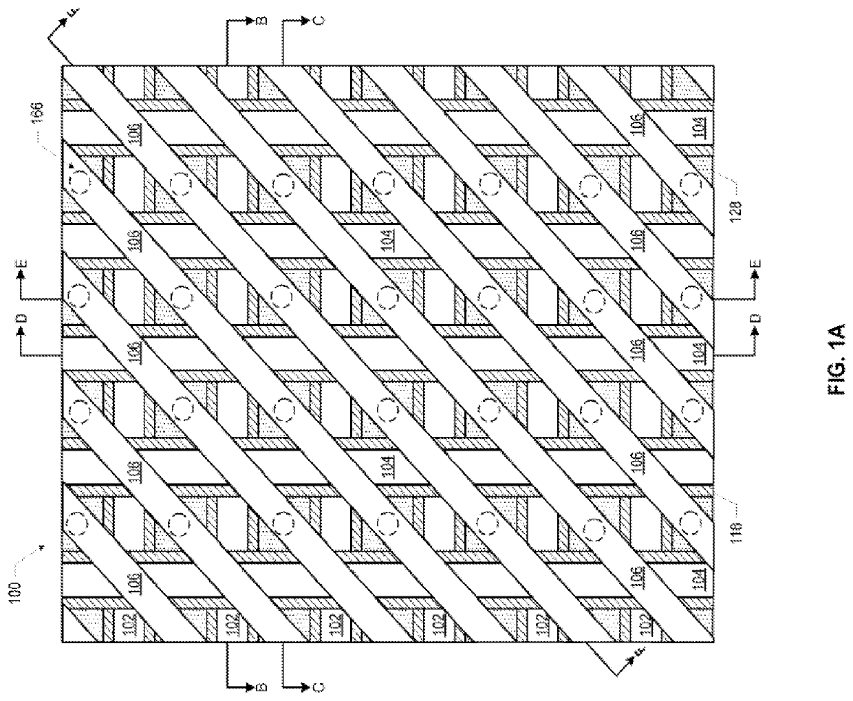 Automatic Real-Time Calibration of Qubit Chip