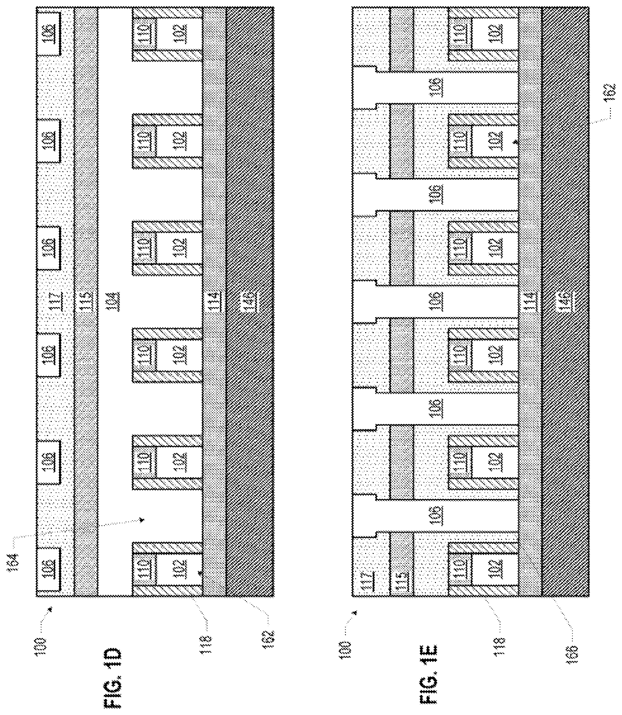 Automatic Real-Time Calibration of Qubit Chip