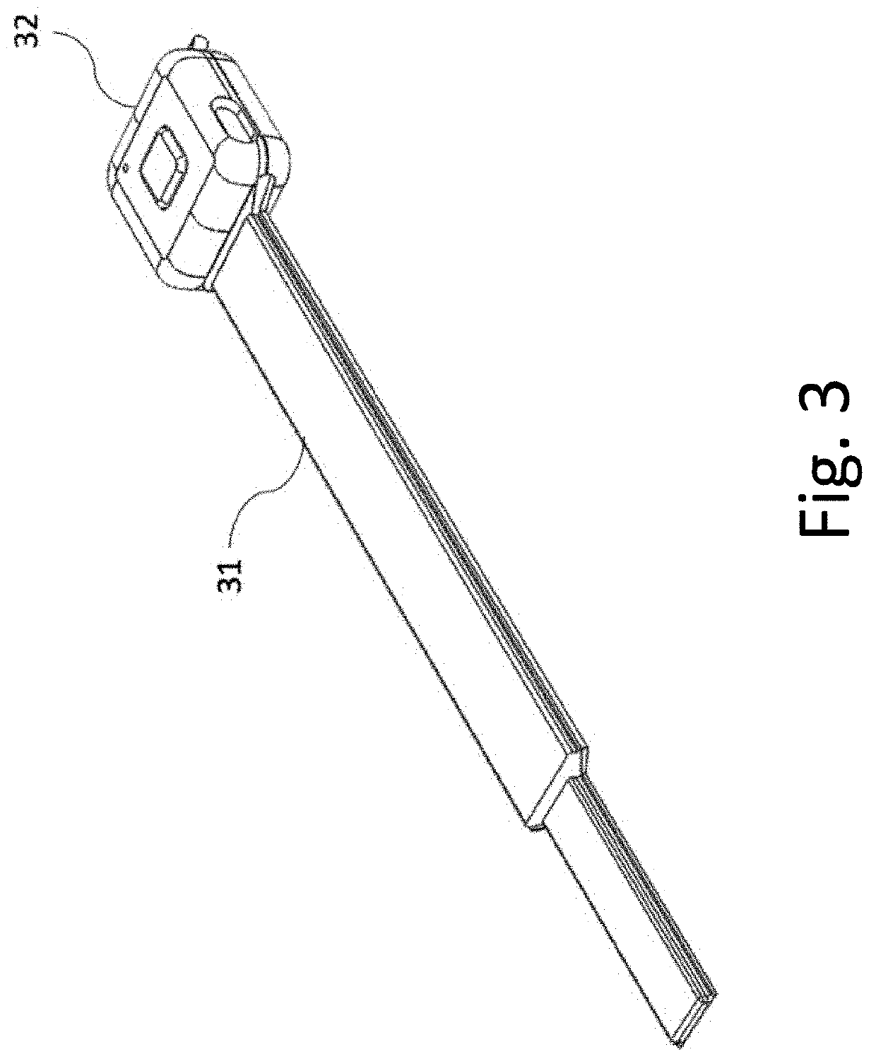 Apparatus and Method for Reduction of Neurological Movement Disorder Symptoms Using Wearable Device