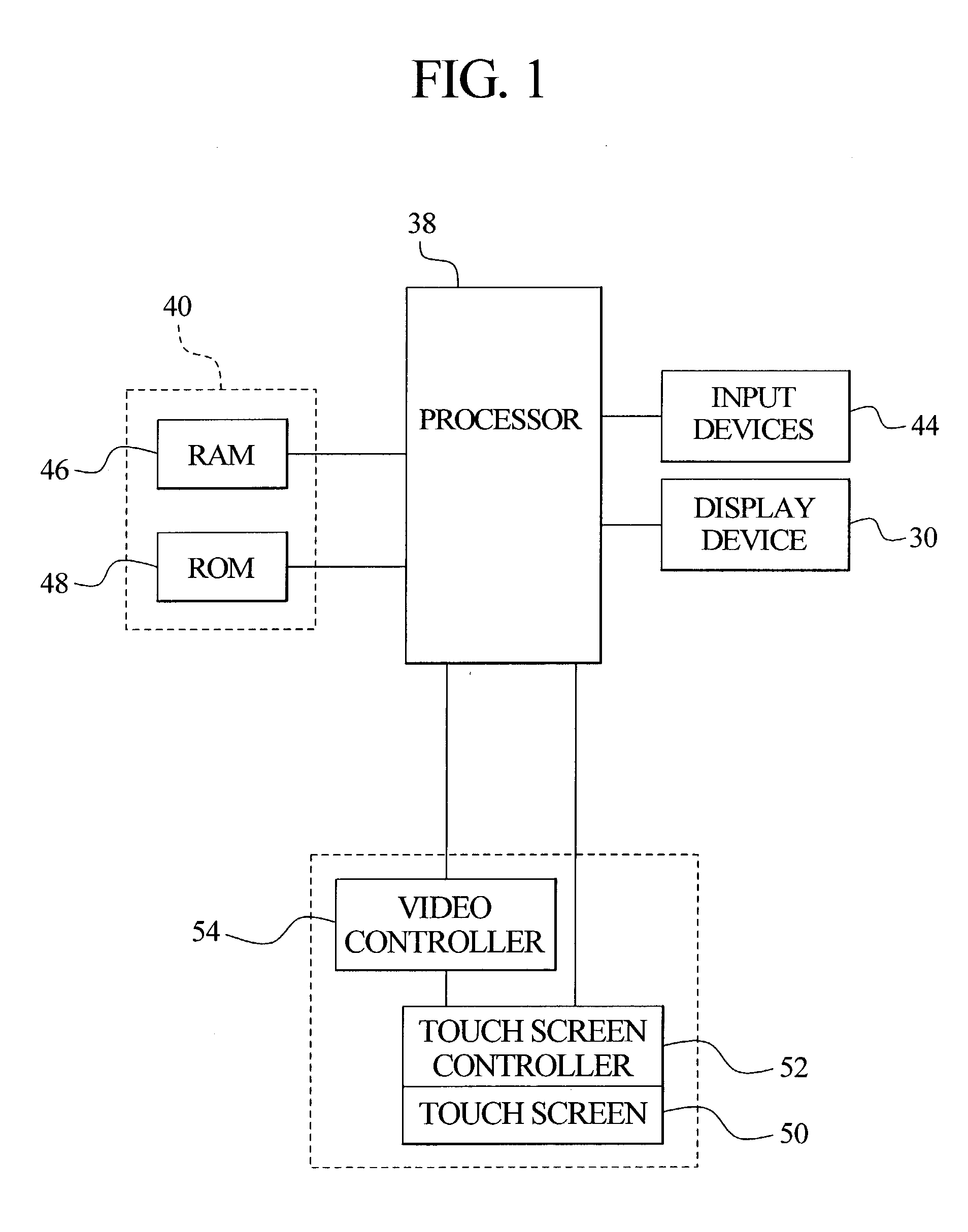 Apparatus and method for generating a pool of seeds for a central determination gaming system