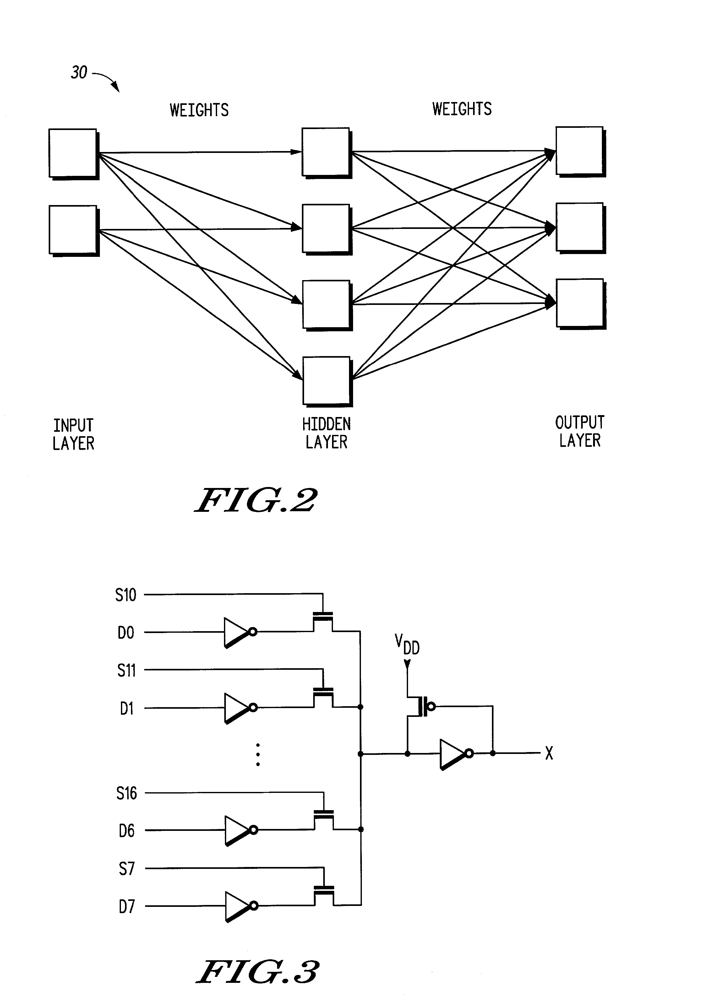 Modeling behavior of an electrical circuit