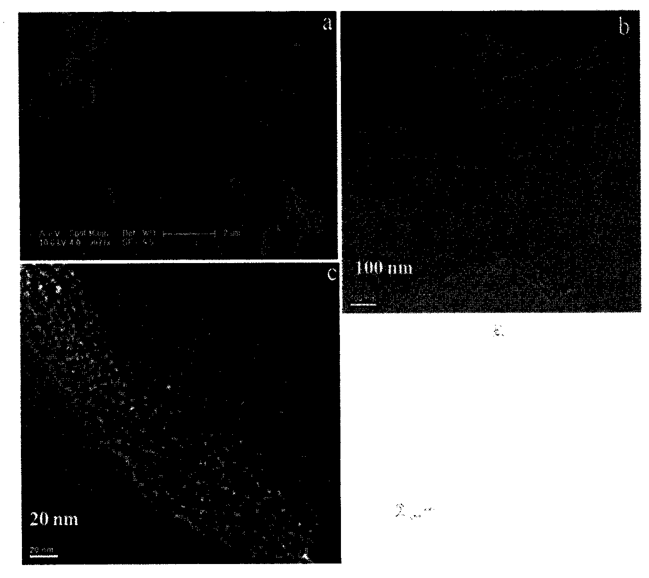 Method for preparing activated carbon material with humic acid as raw material and application of activated carbon material