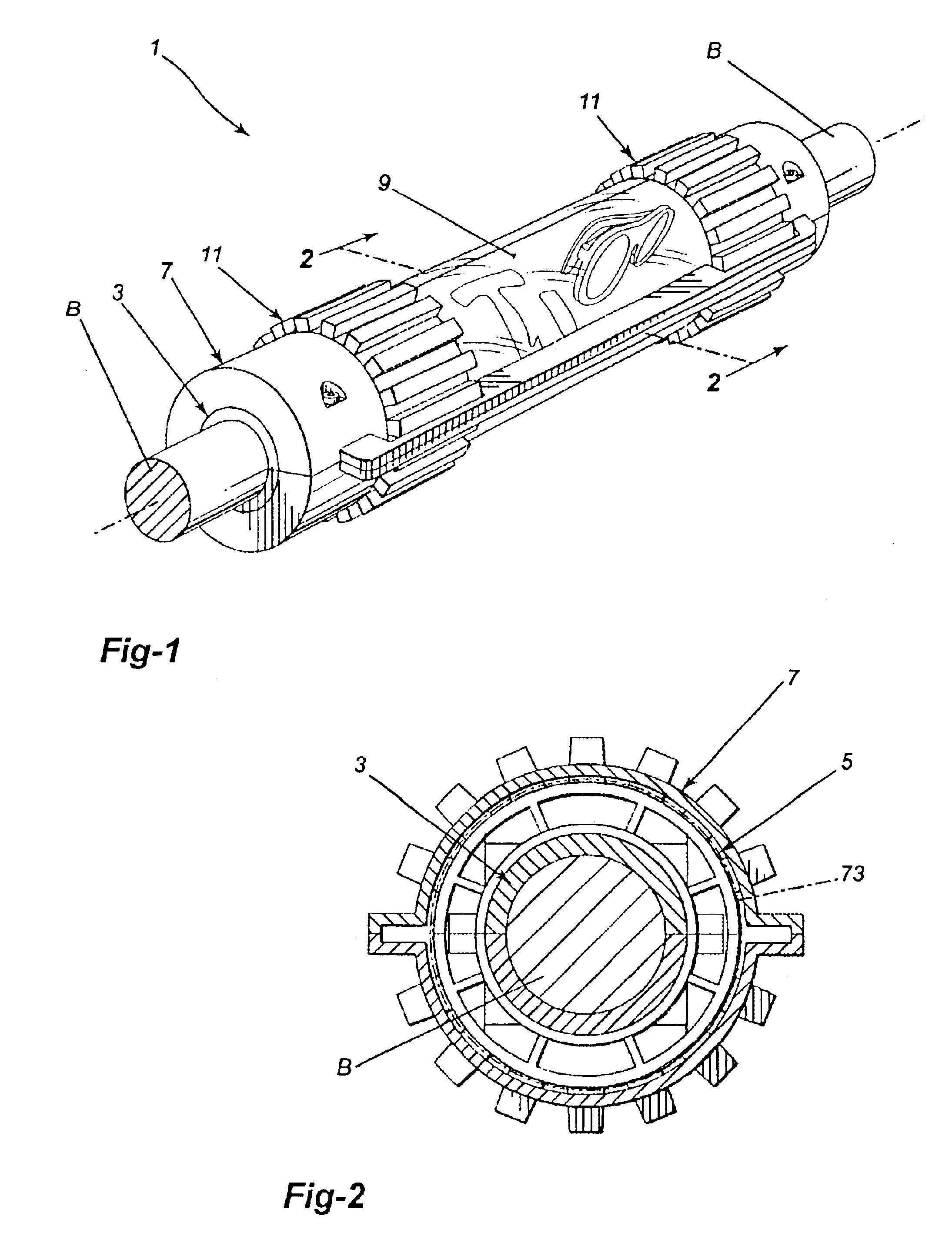 Visual display attachment to ski lift equipment