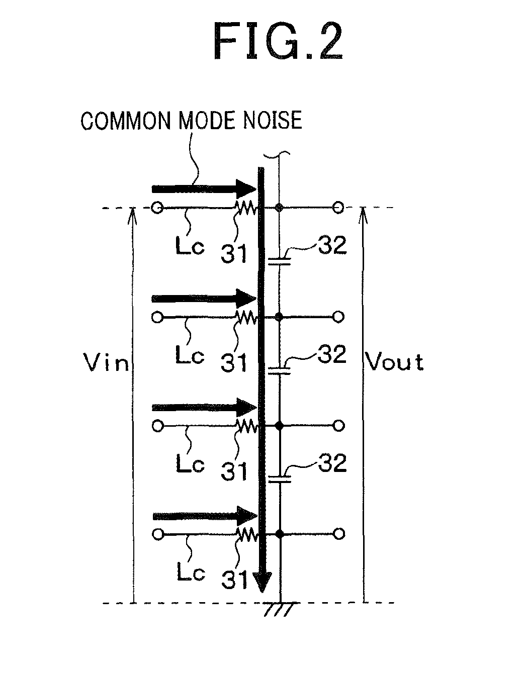 Battery monitoring apparatus