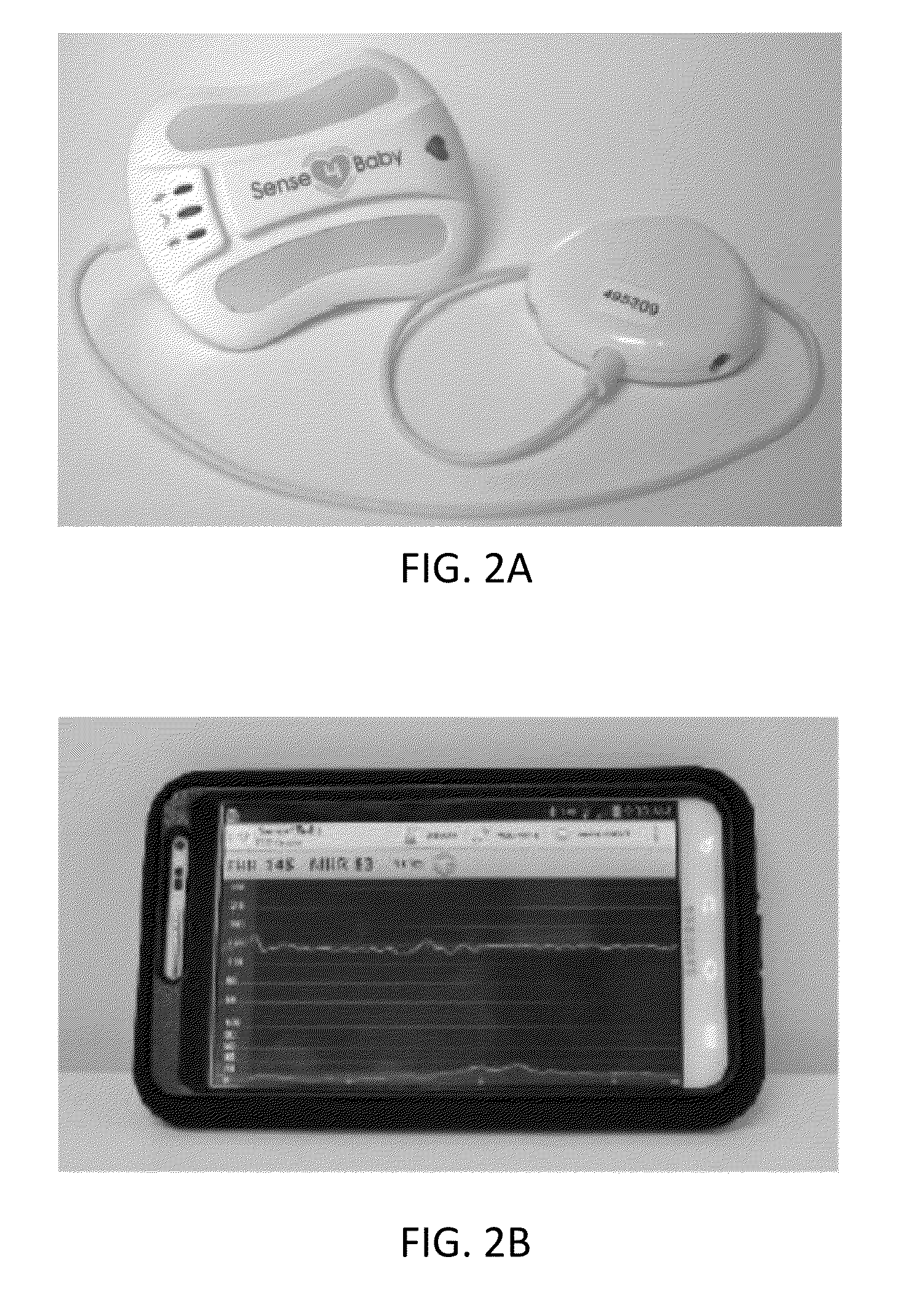 Systems, methods and devices for remote fetal and maternal health monitoring