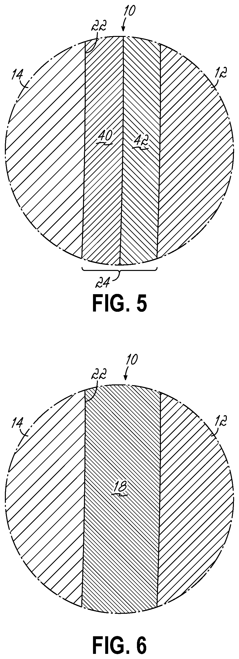 Orthodontic adhesives and methods of using same