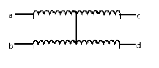 Method for determining short-circuit position of parallel-wound wires of transformer coil