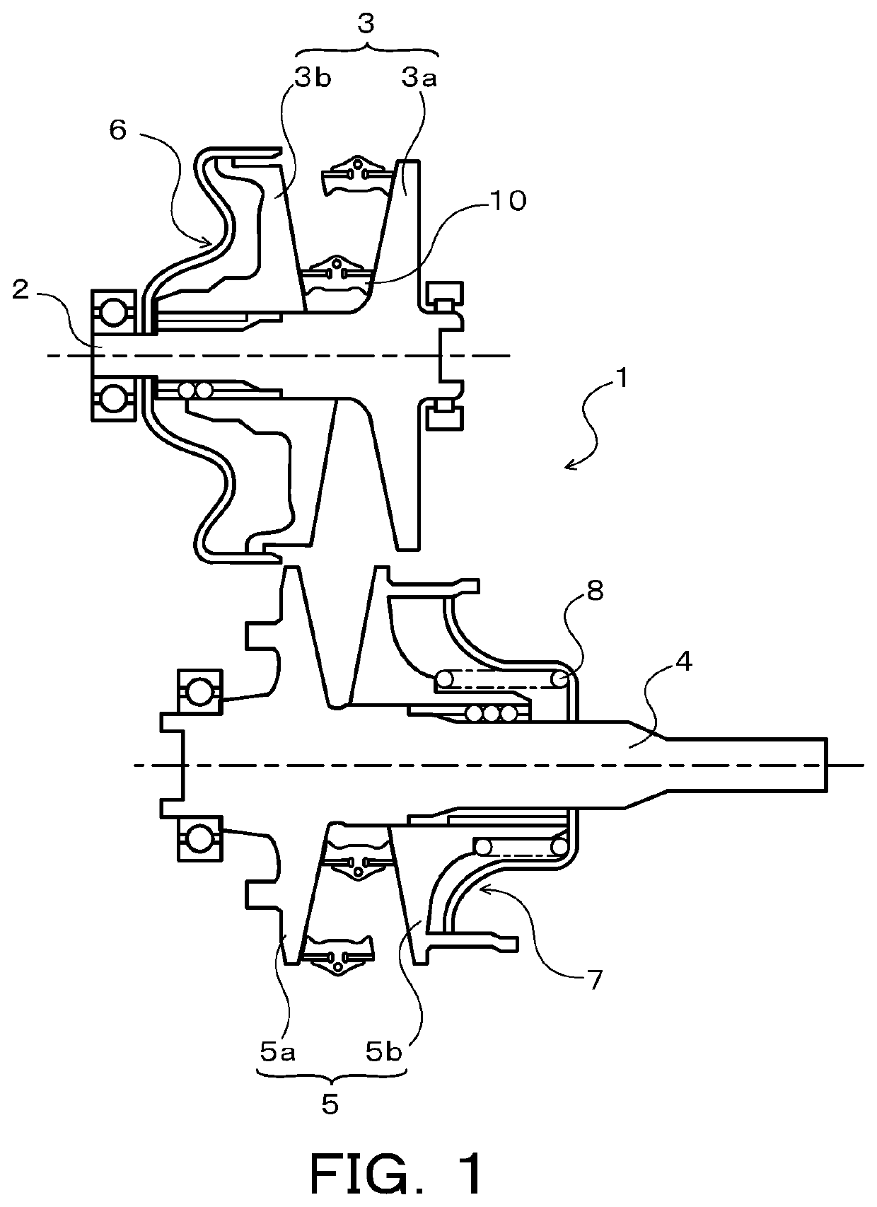 Manufacturing method and manufacturing device of element