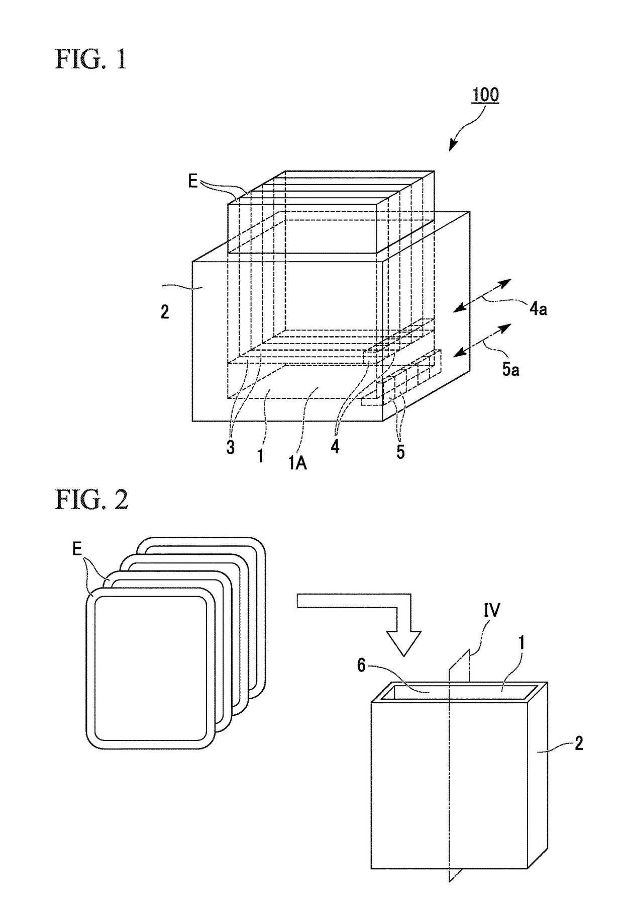 Charging device, charging system, and electronic apparatus