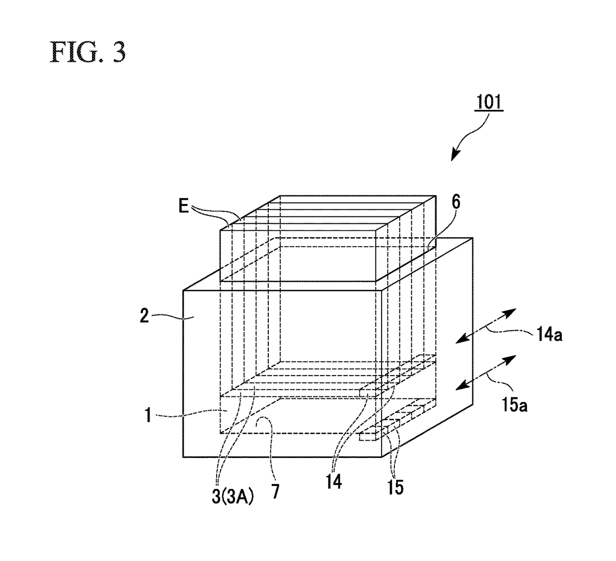 Charging device, charging system, and electronic apparatus