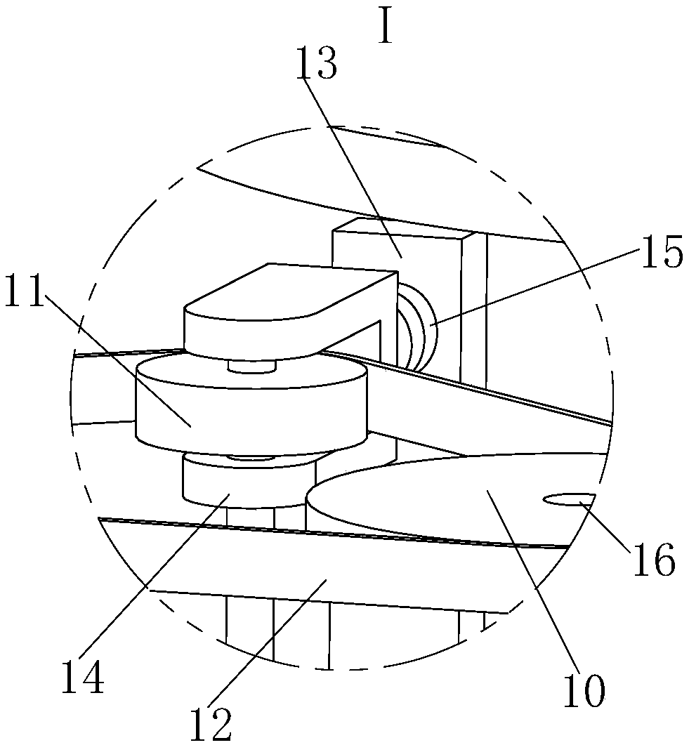 Multi-mode automatic grinding processor