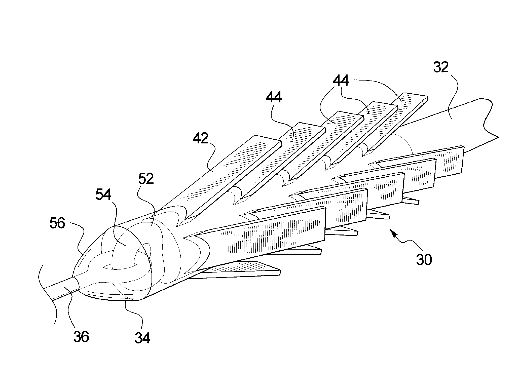 Tendon repair apparatus and method