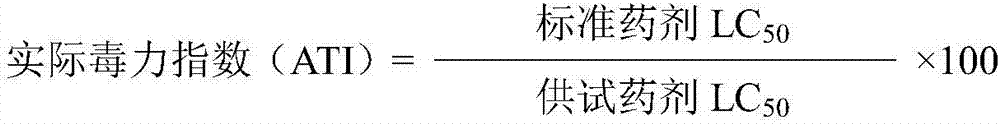 Rice seed treatment agent containing cyantraniliprole and butene-fipronil, and application of rice seed treatment agent