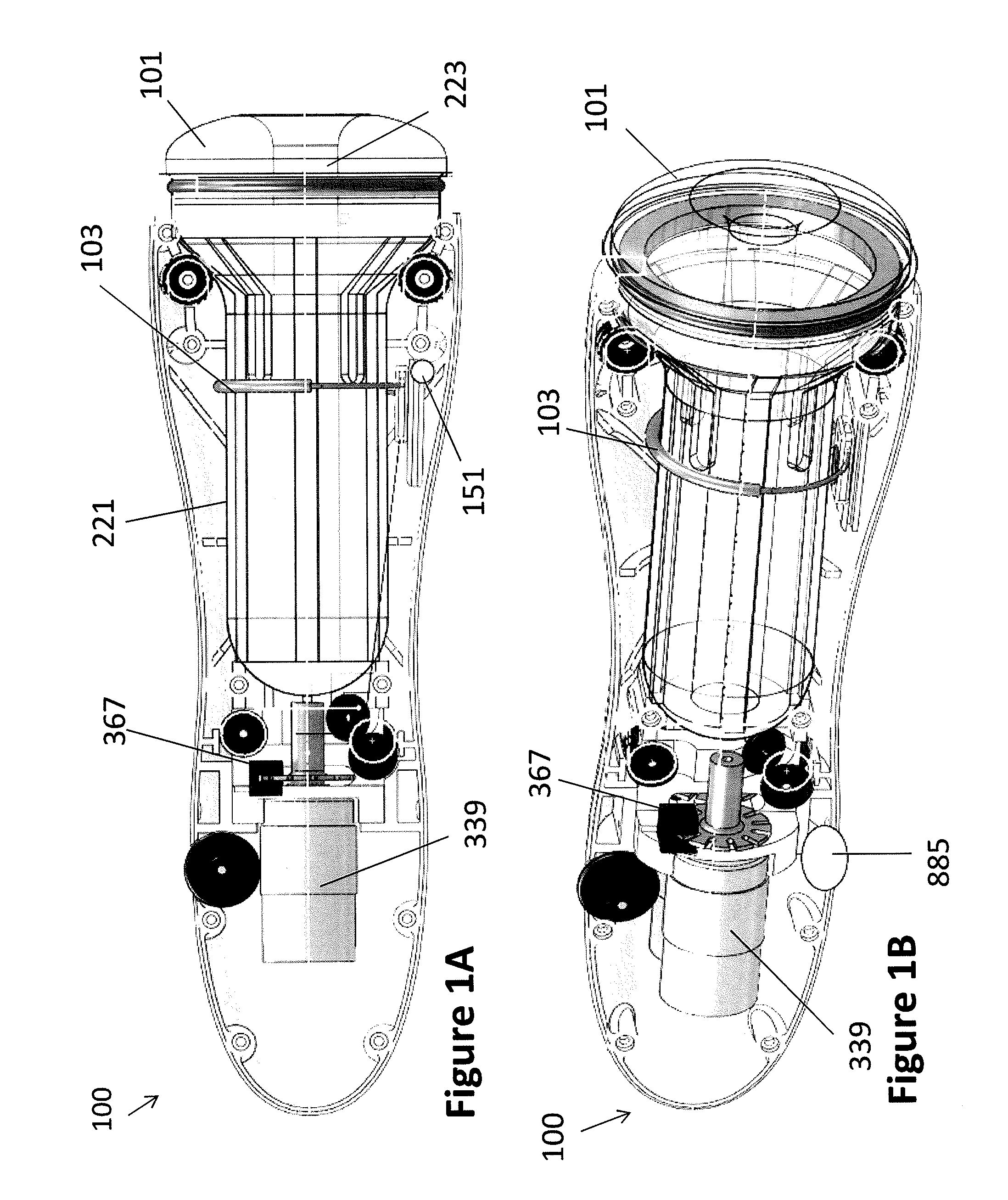 Systems and methods for haptic stimulation