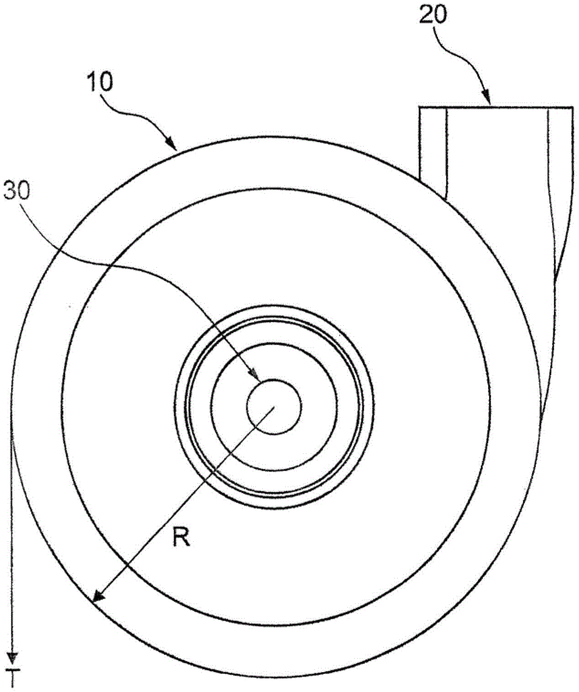 Patient ventilation devices and components thereof