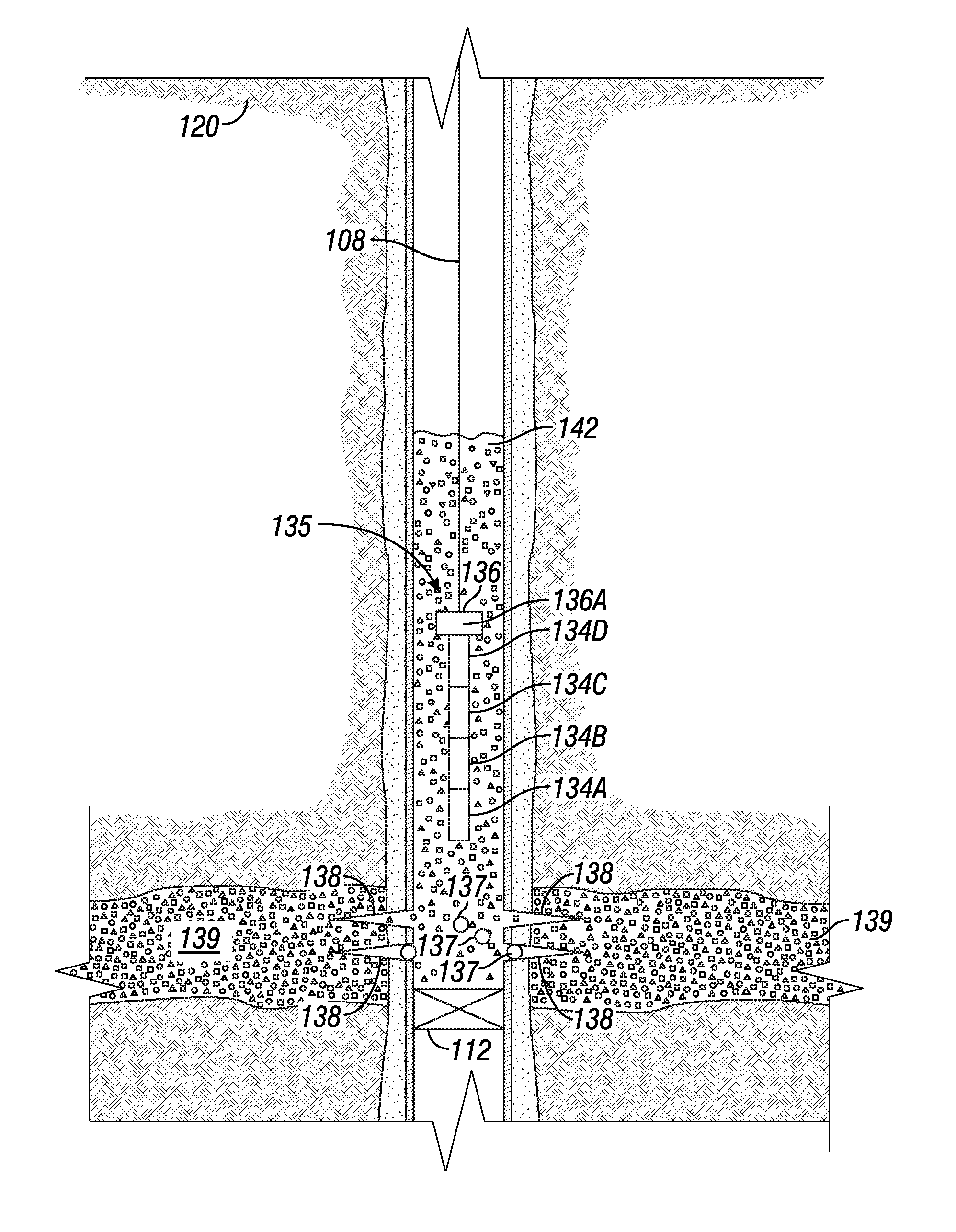 Live bottom hole pressure for perforation/fracturing operations