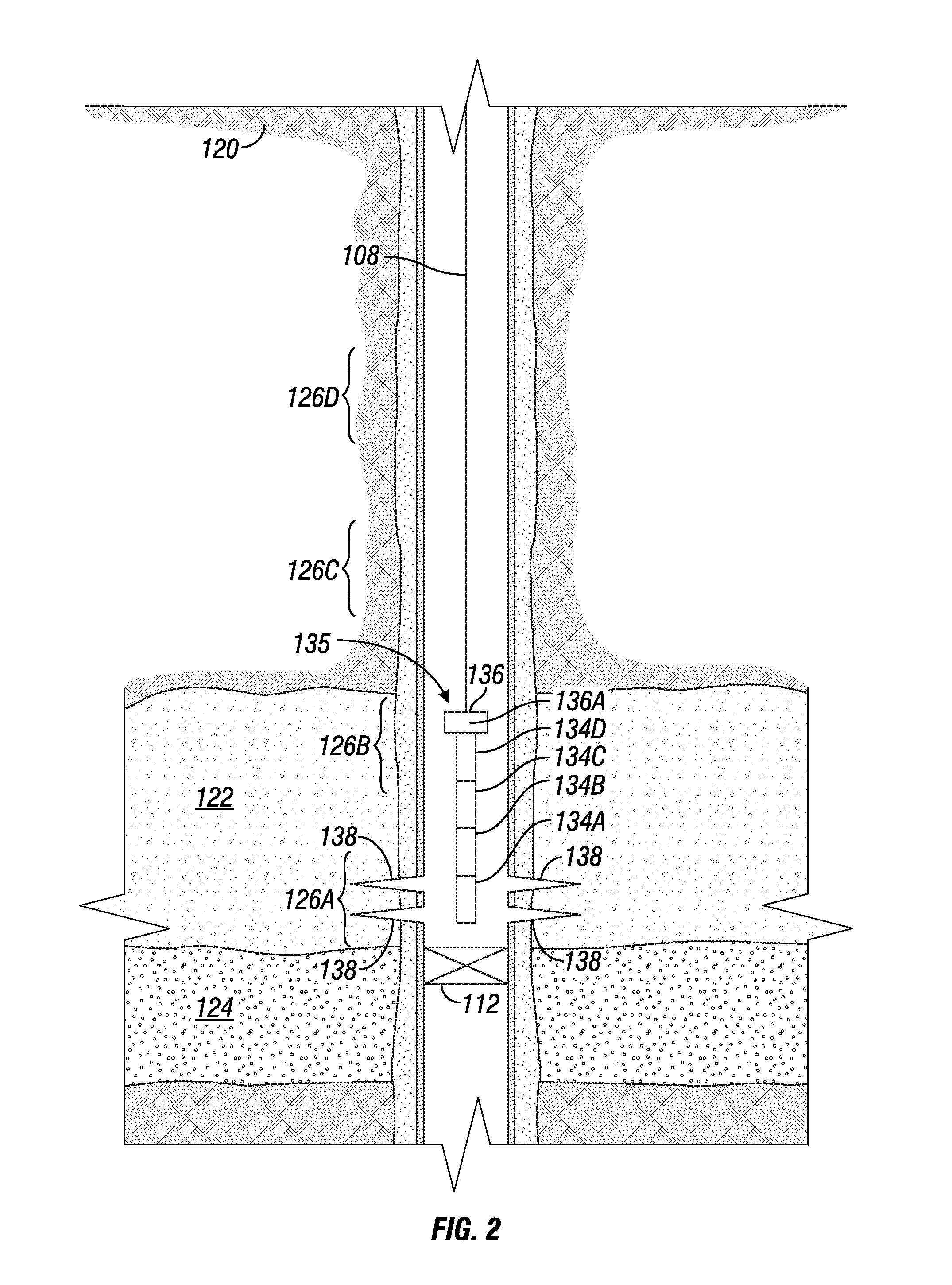 Live bottom hole pressure for perforation/fracturing operations