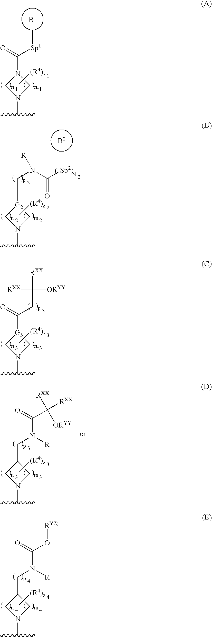 Quinazolines useful as modulators of ion channels