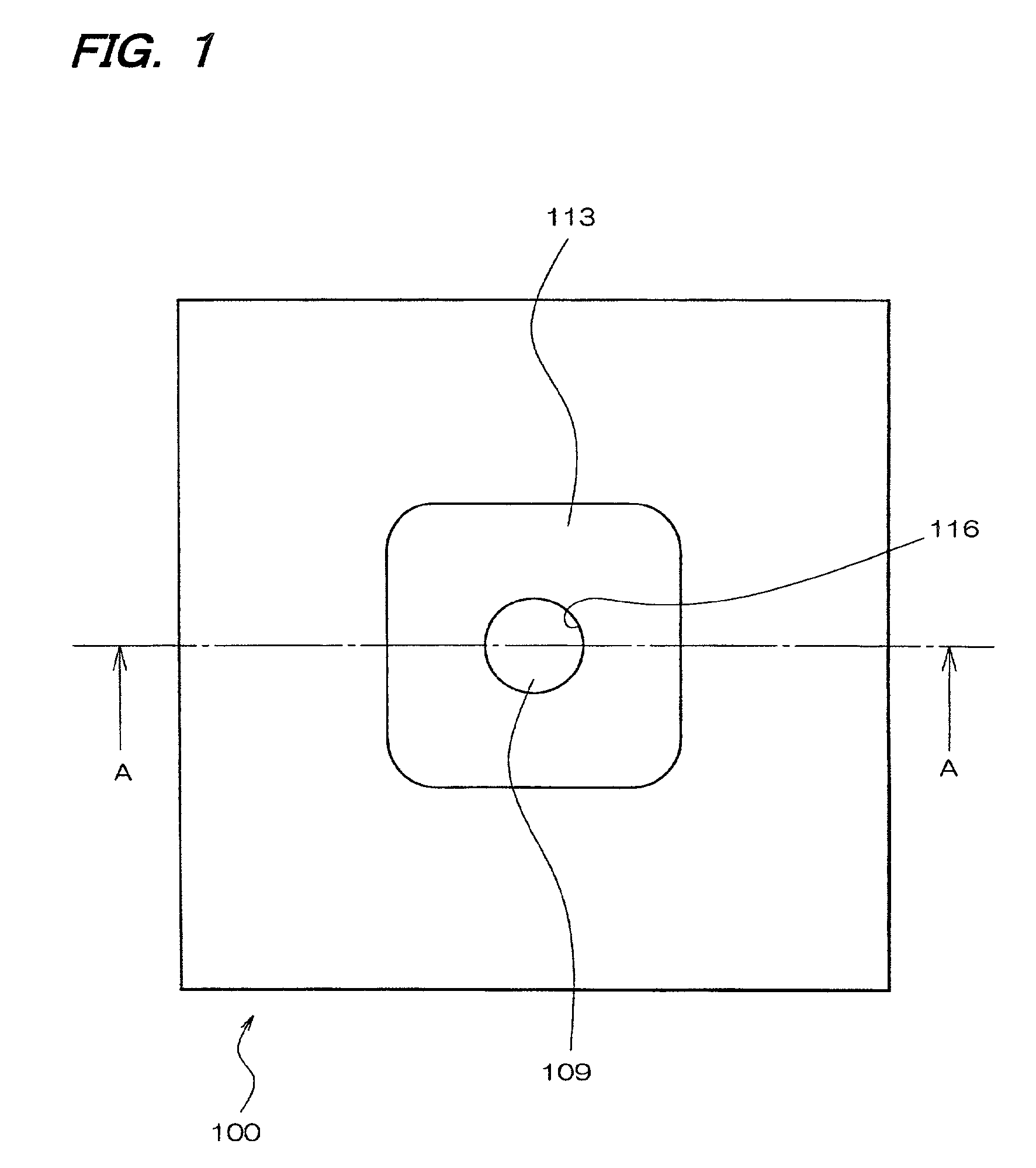 Surface emitting semiconductor laser and method of manufacturing the same