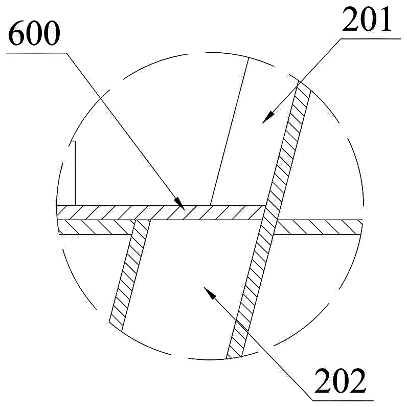 Automatic badminton ball selling machine and running method thereof