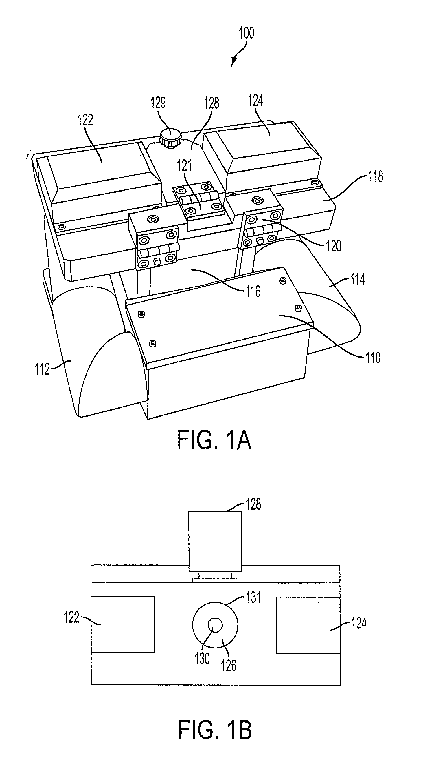 Breastmilk Handling Apparatus Particularly Useful for Warming of Breastmilk Containers Such as Bottles and Syringes