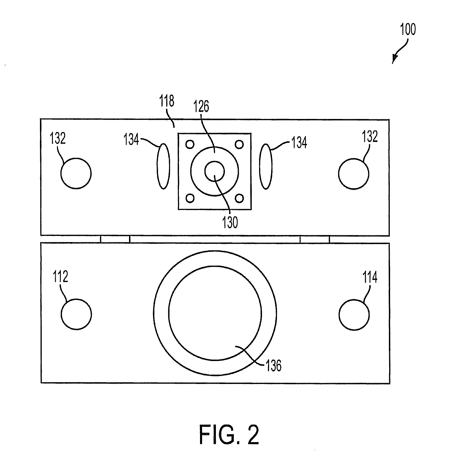 Breastmilk Handling Apparatus Particularly Useful for Warming of Breastmilk Containers Such as Bottles and Syringes