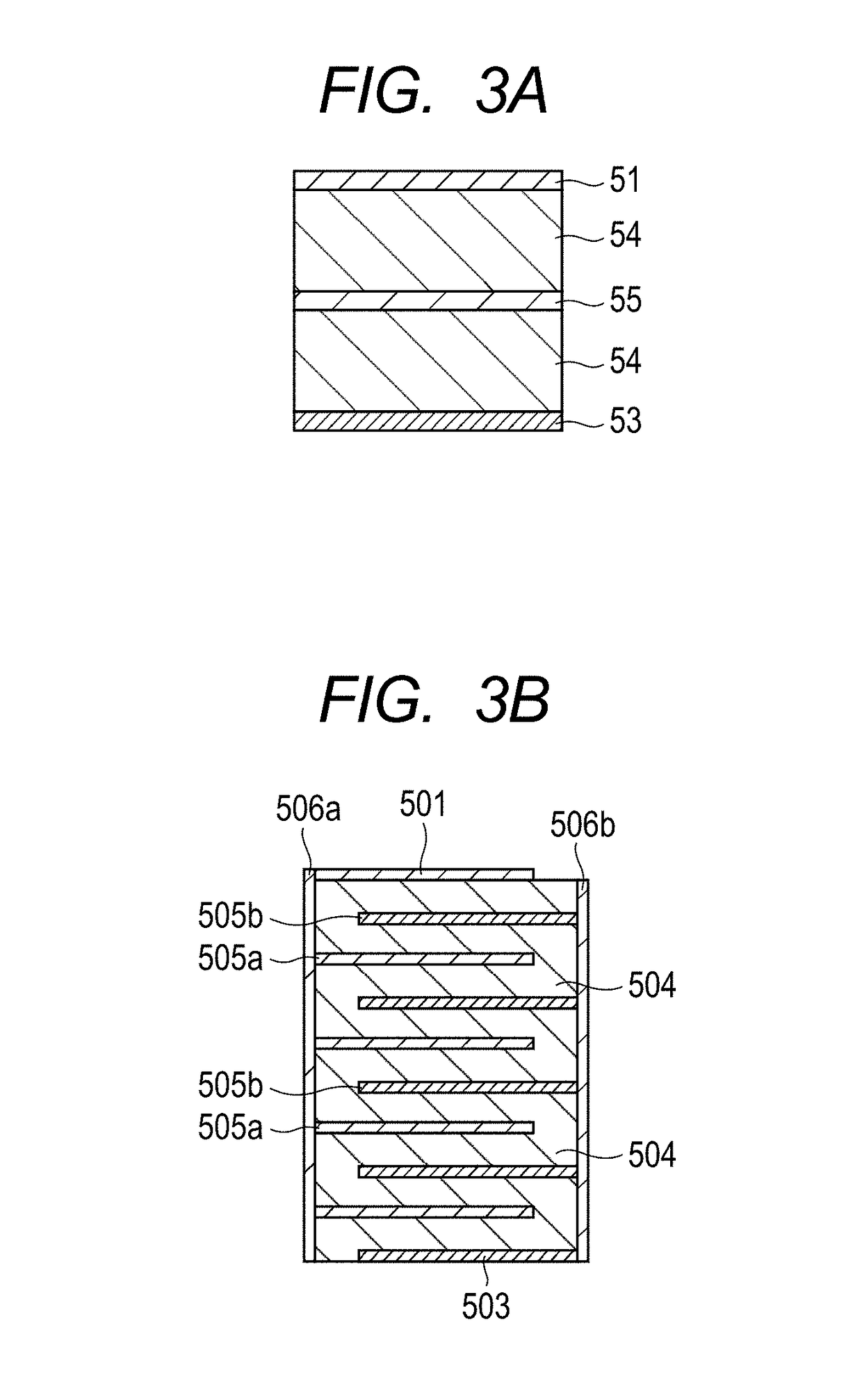 Piezoelectric material, piezoelectric element, liquid discharge head, liquid discharge apparatus, vibration wave motor, optical instrument, vibration apparatus, dust removing apparatus, imaging apparatus and electronic device