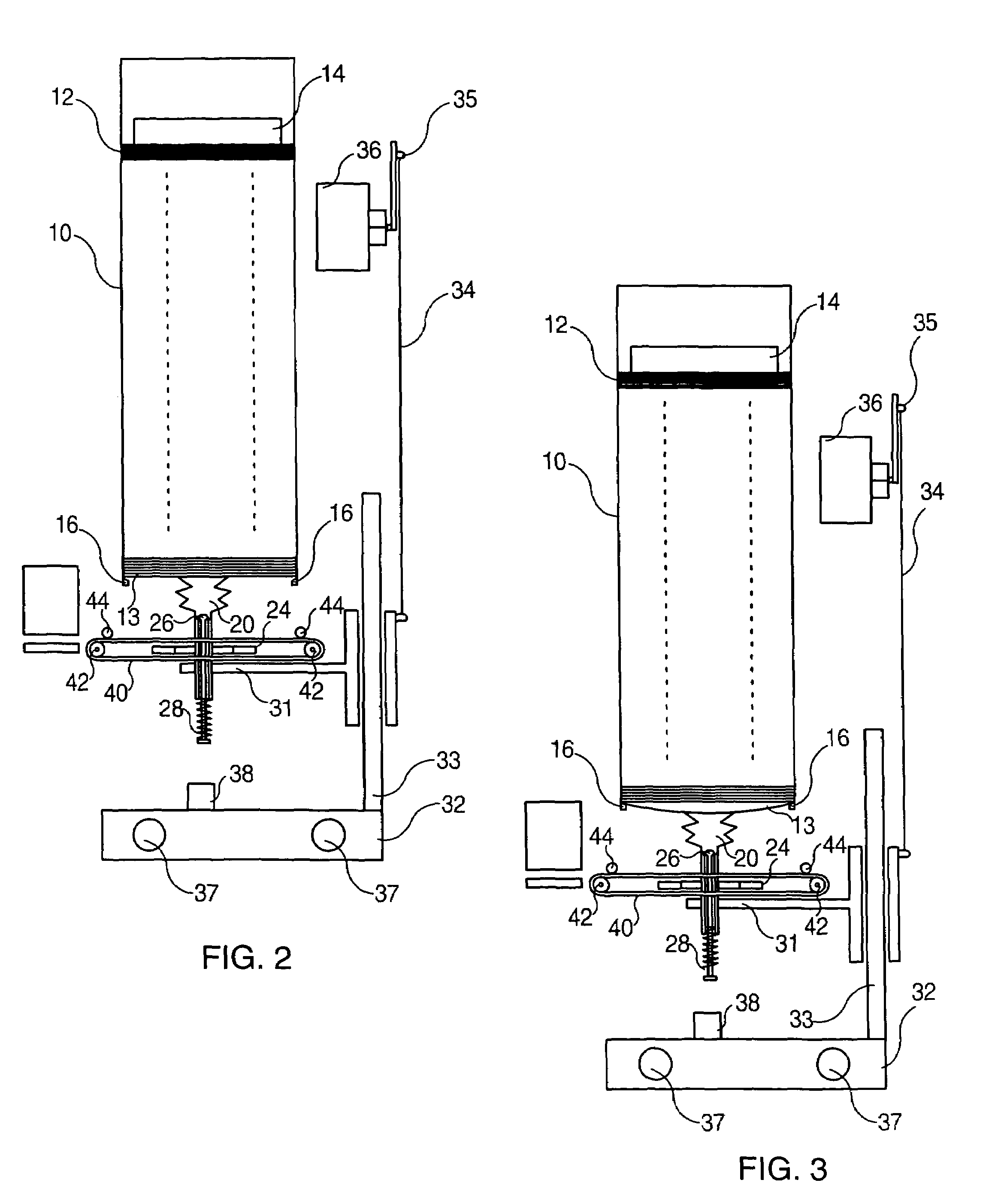 Device for customizing and dispensing contactless smart tickets