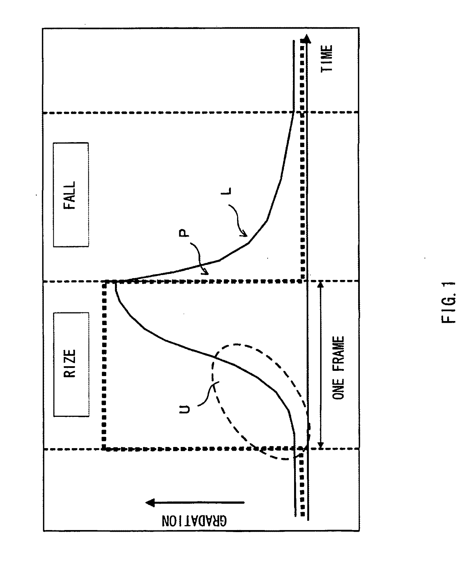 Image processing device and image display system