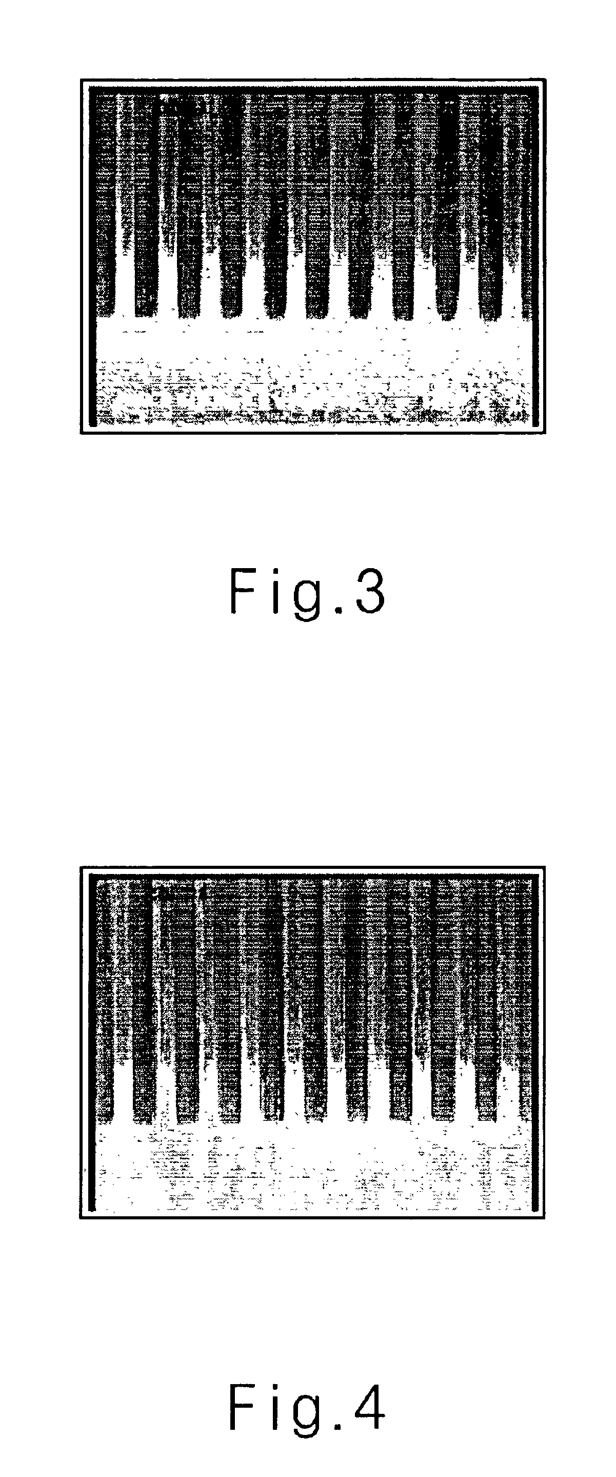 Photoresist monomers, polymers and photoresist compositions for preventing acid diffusion