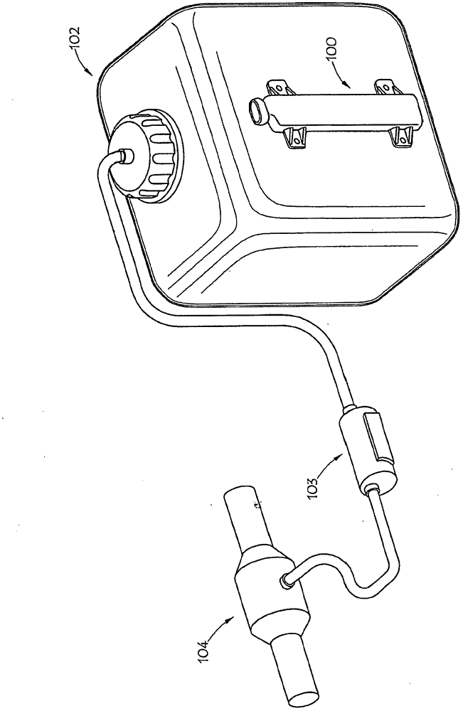 Liquid level and quality sensing apparatus, systems and methods using emf wave propagation