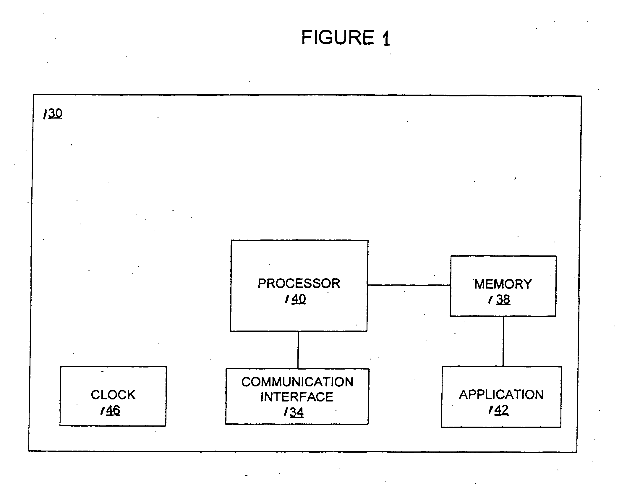 Method and system for entropy decoding for scalable video bit stream