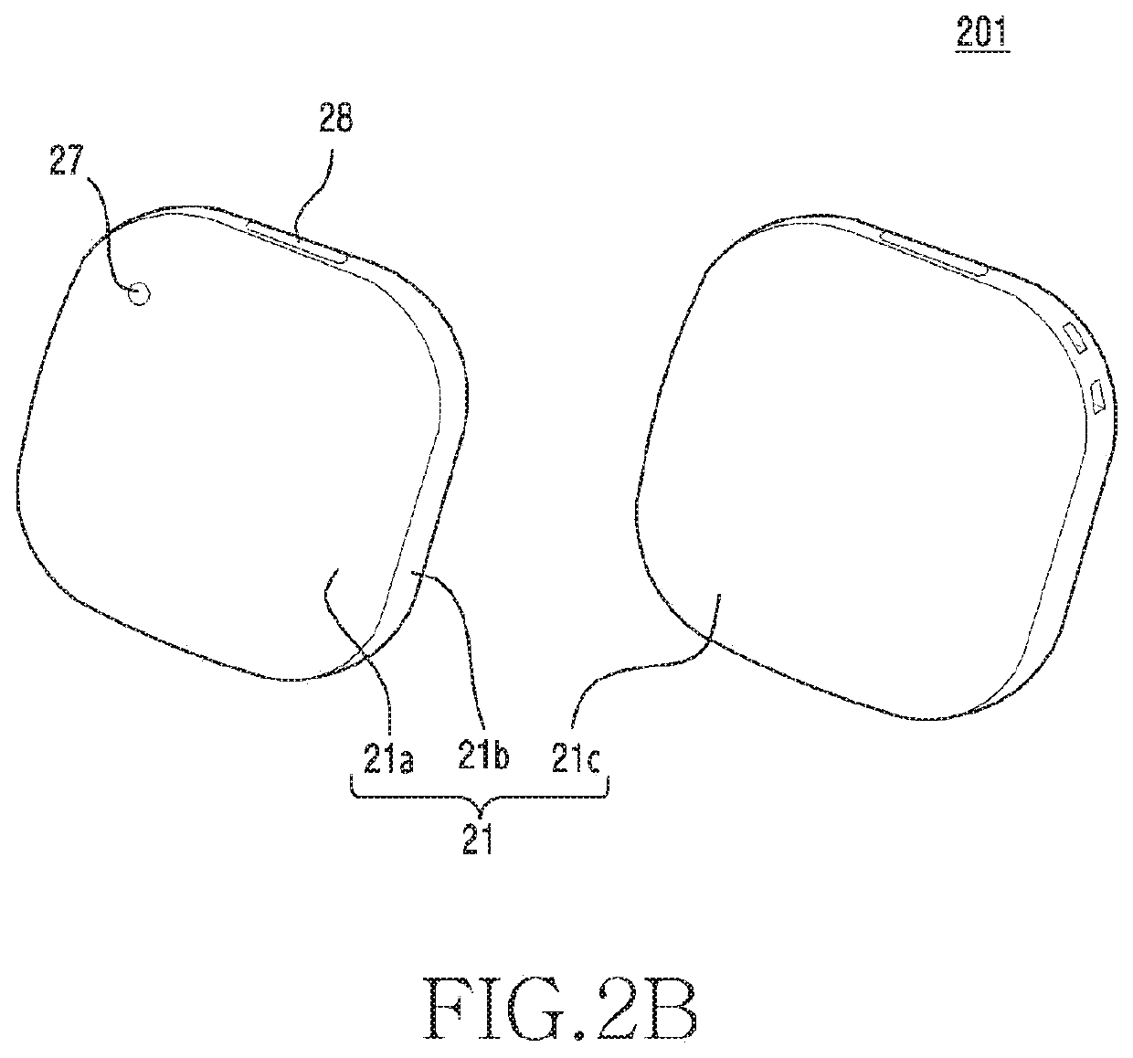 Method and device for operating operation mode of electronic device