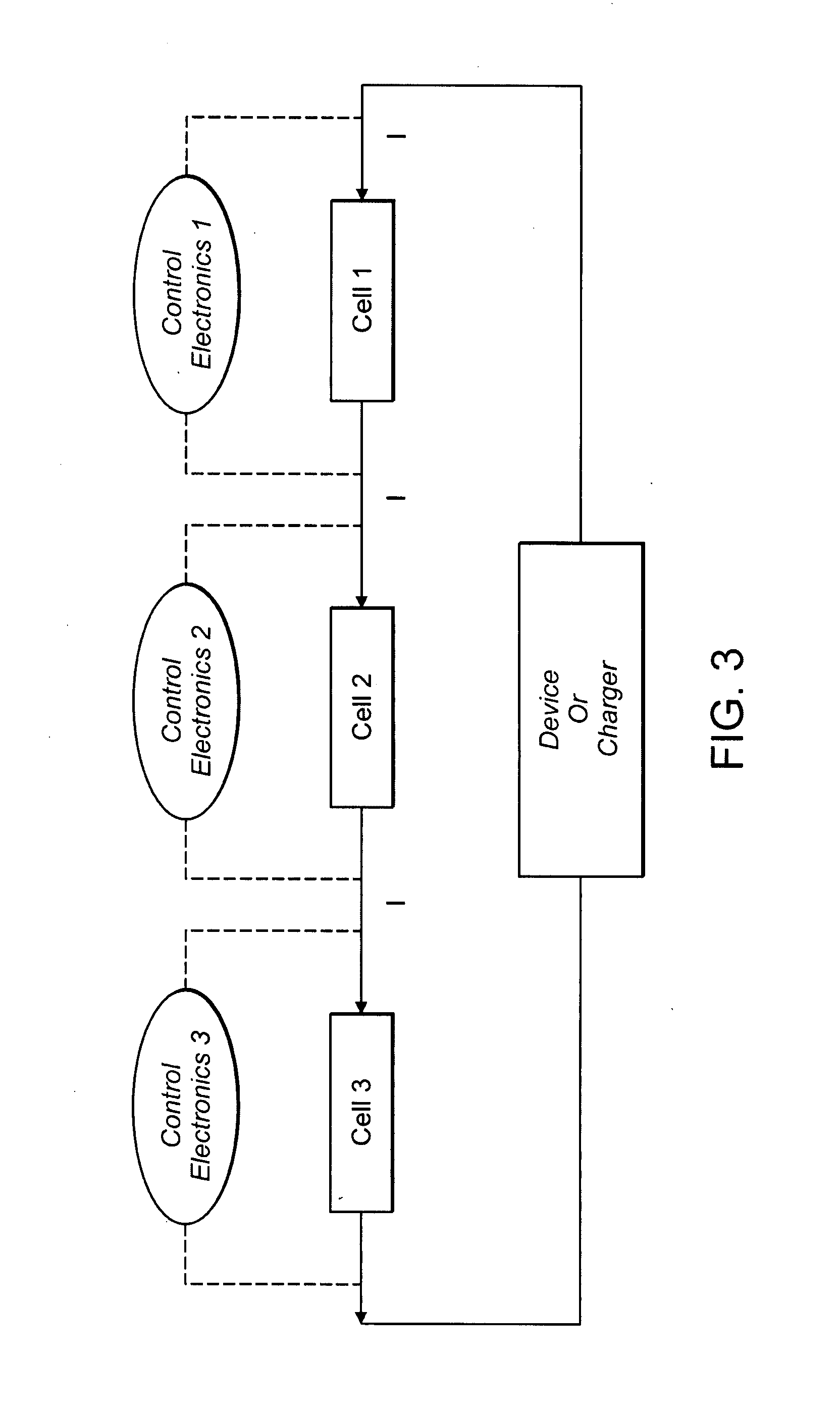 Lithium-ion secondary battery