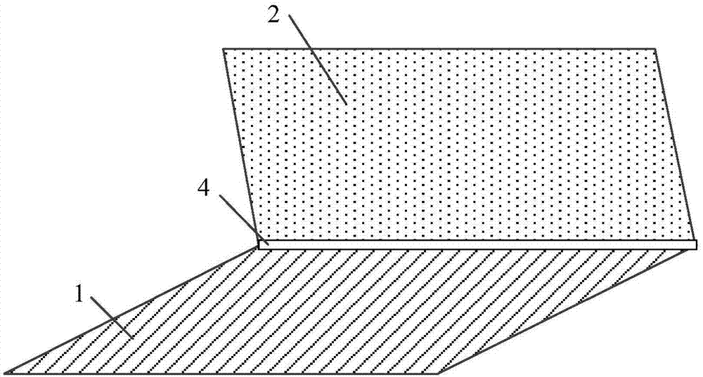 Display device