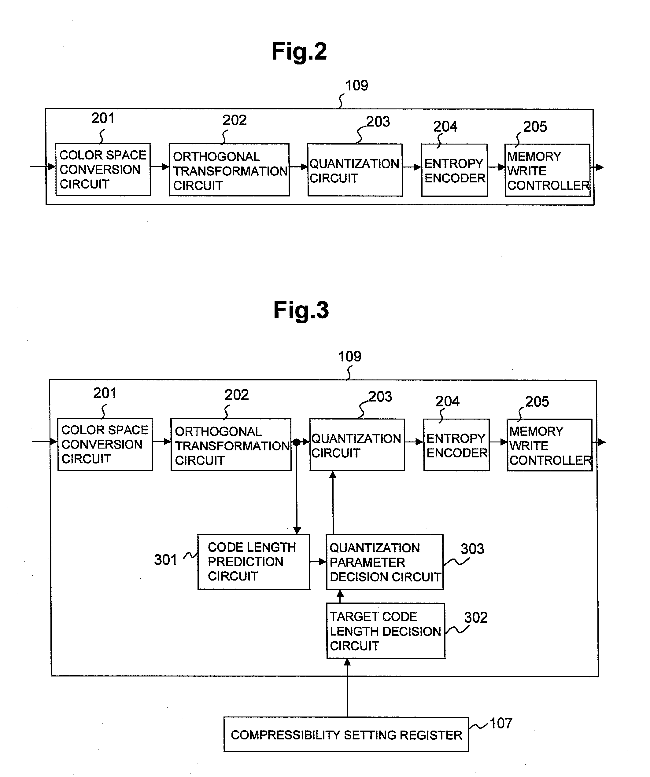 Display device and driving circuit thereof