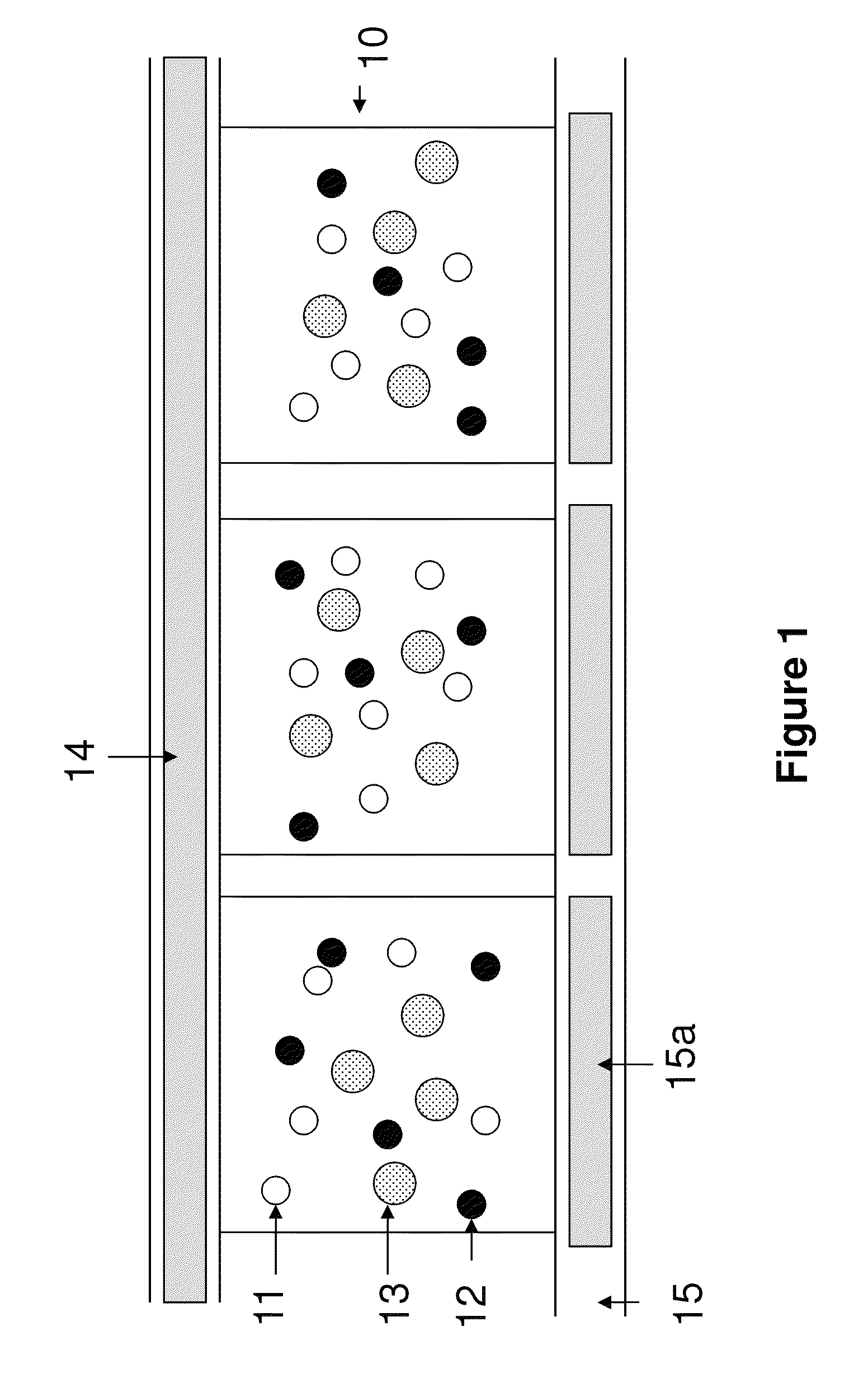 Color display device