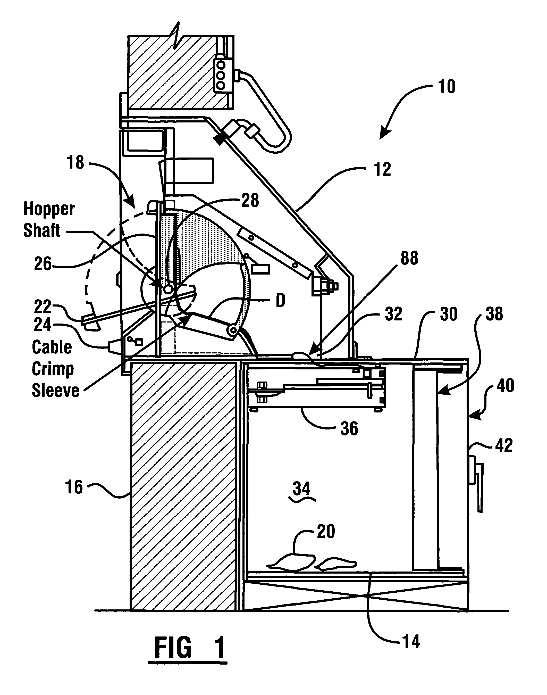 Alarm and indicating system for preventing burglary and theft