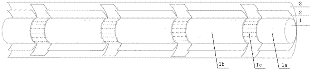 Stem particles capable of improving taste of cigarette and preparation method and application thereof