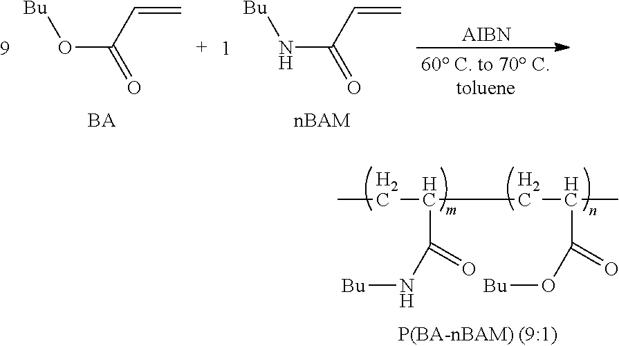 Optical fiber coating compositions with non-curable reinforcing agents