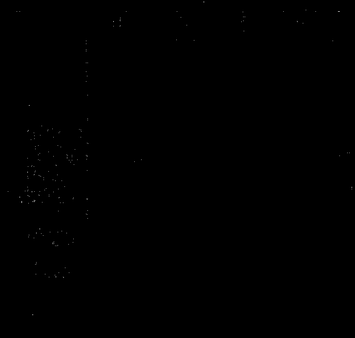 O-type foot-and-mouth disease multi-epitope vaccine