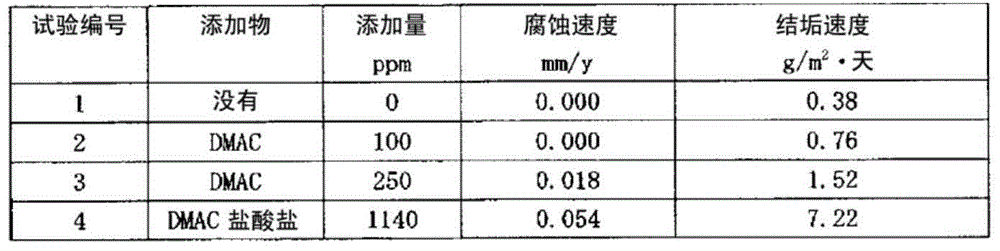 Production method for 1-chloro-3,3,3-trifluoropropene